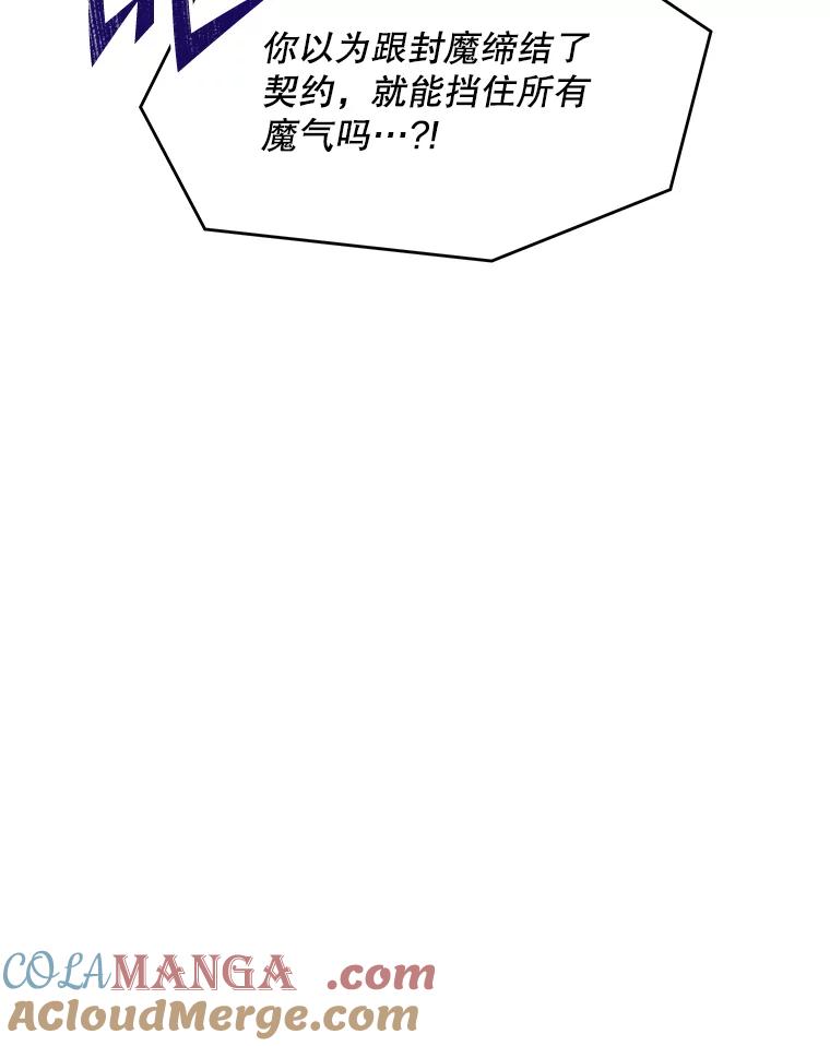 177.jpg