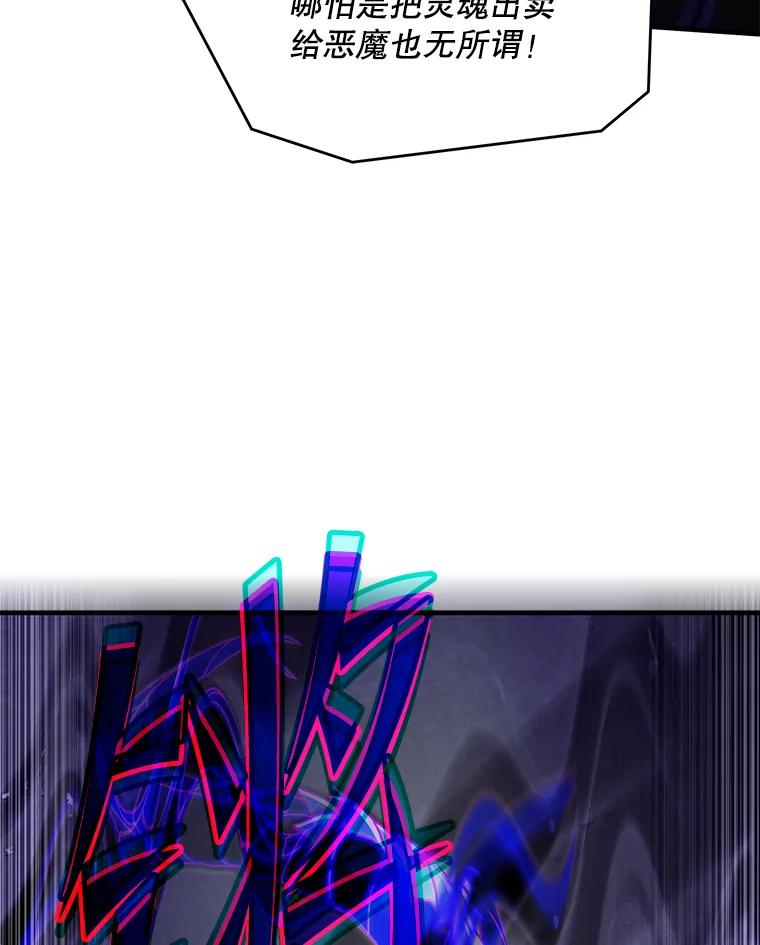 112.jpg