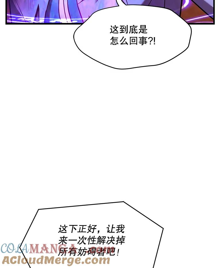 161.jpg