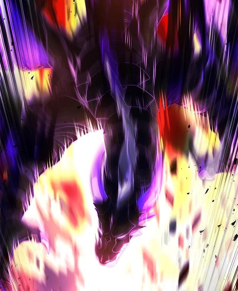 119.jpg