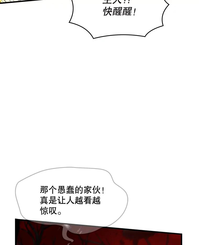 127.jpg