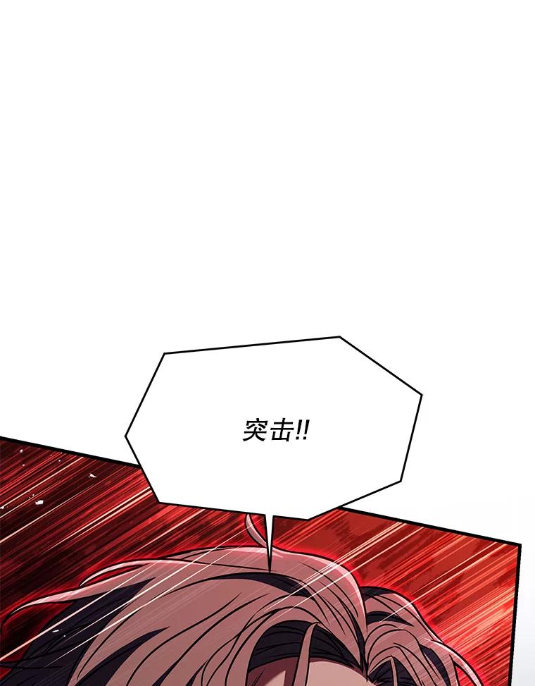 211.jpg