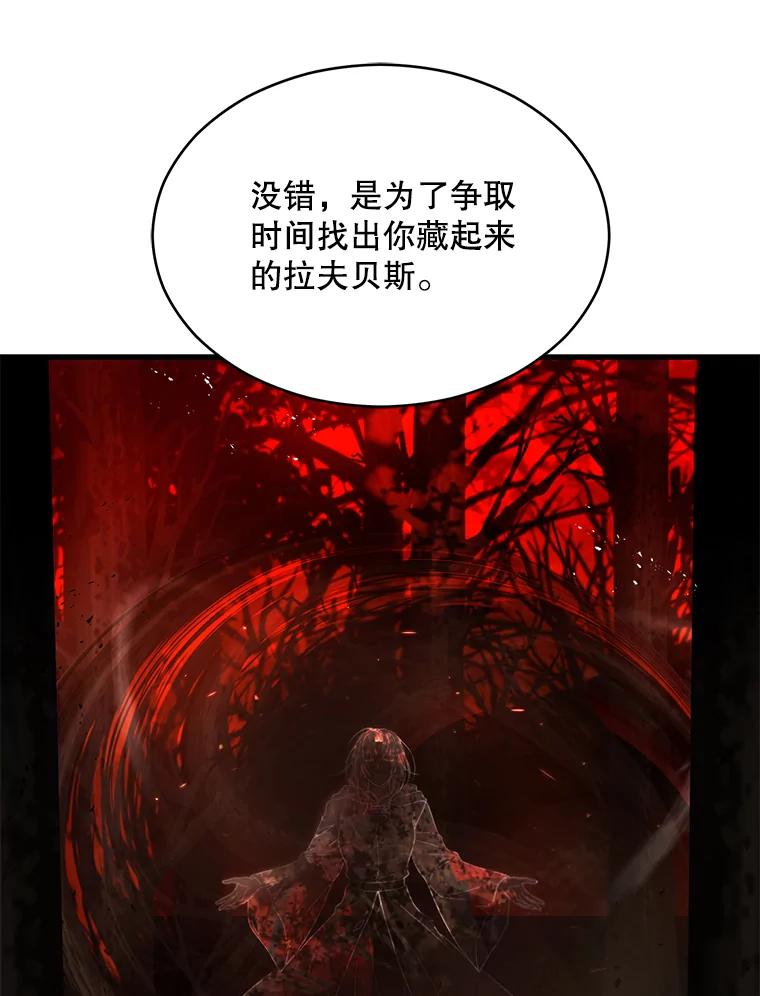 111.jpg