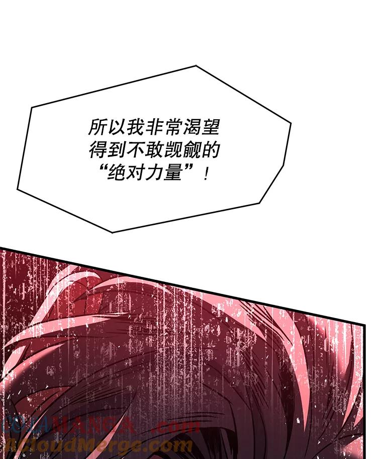 177.jpg