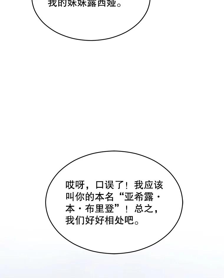 179.jpg