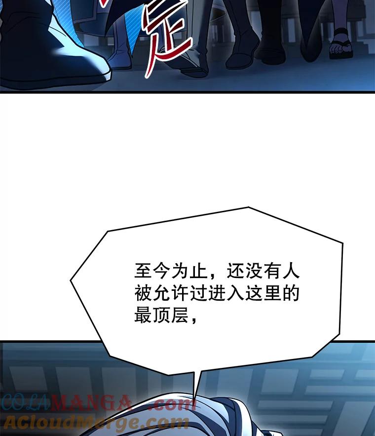 149.jpg