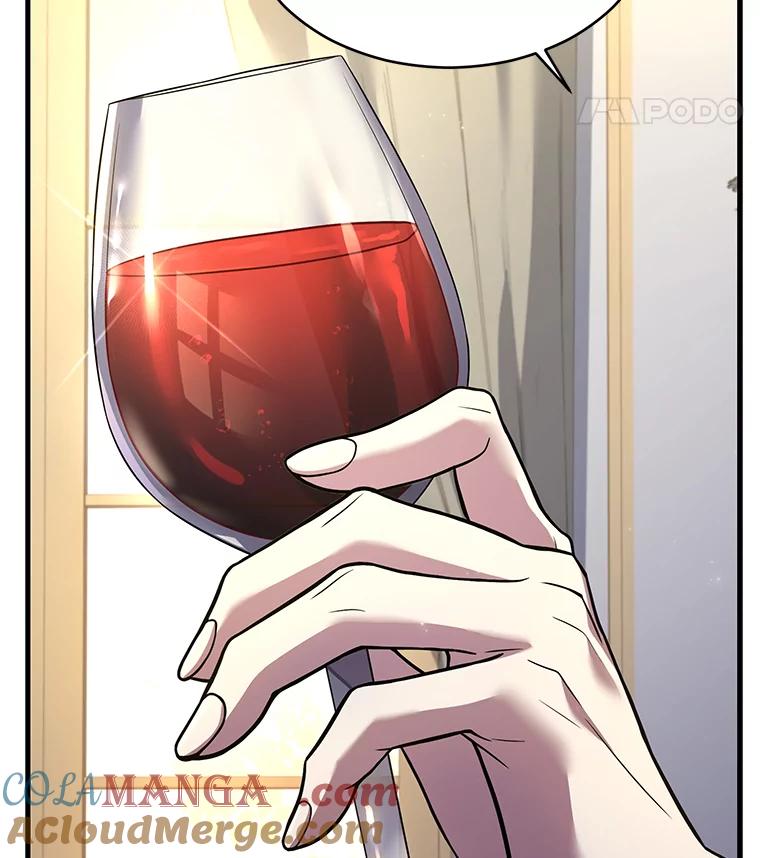 173.jpg