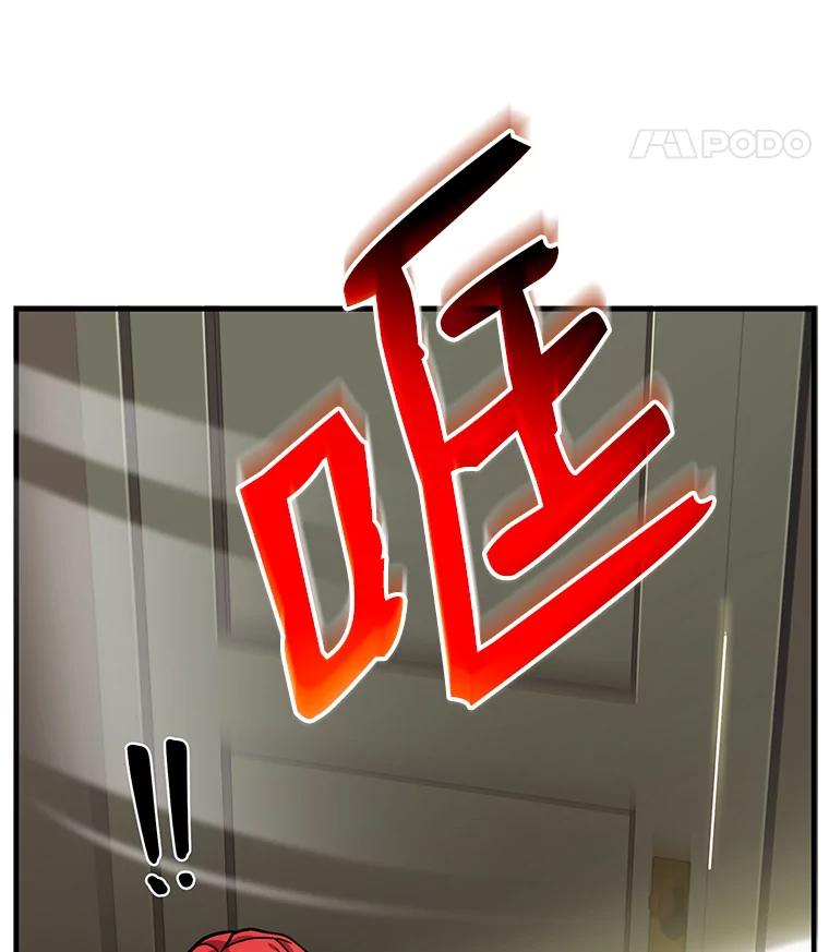 123.jpg