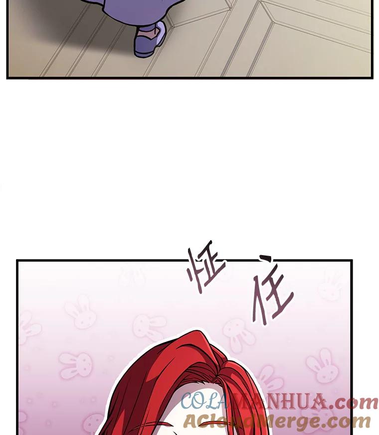 125.jpg