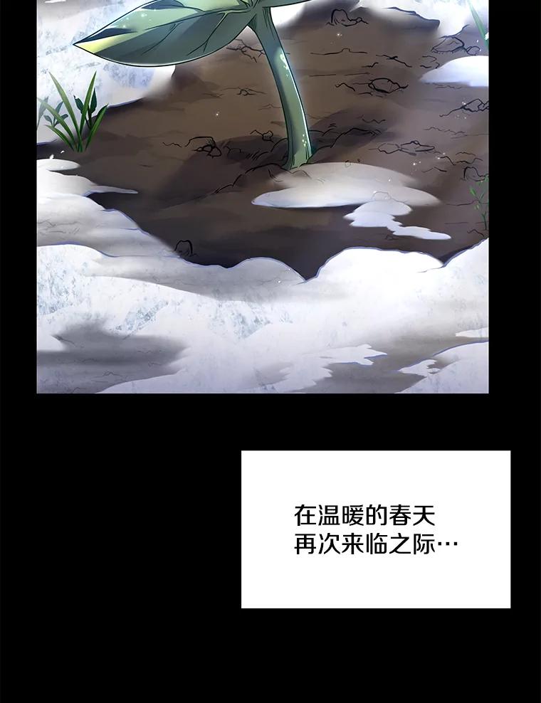 118.jpg