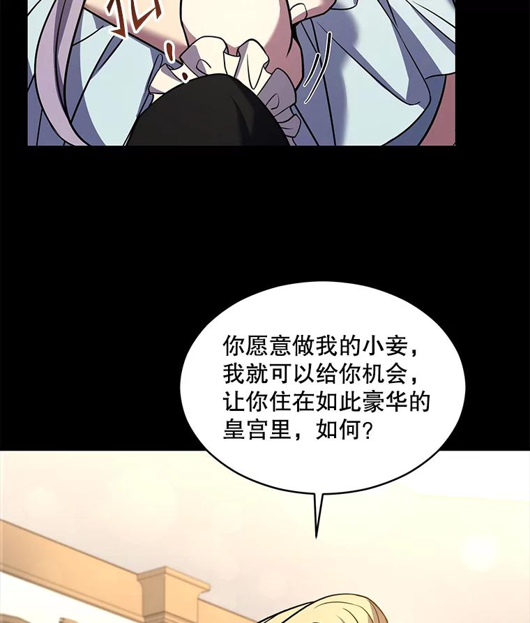 91.jpg