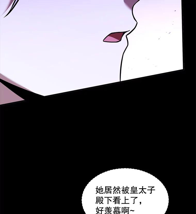 95.jpg