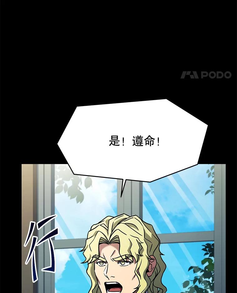 120.jpg
