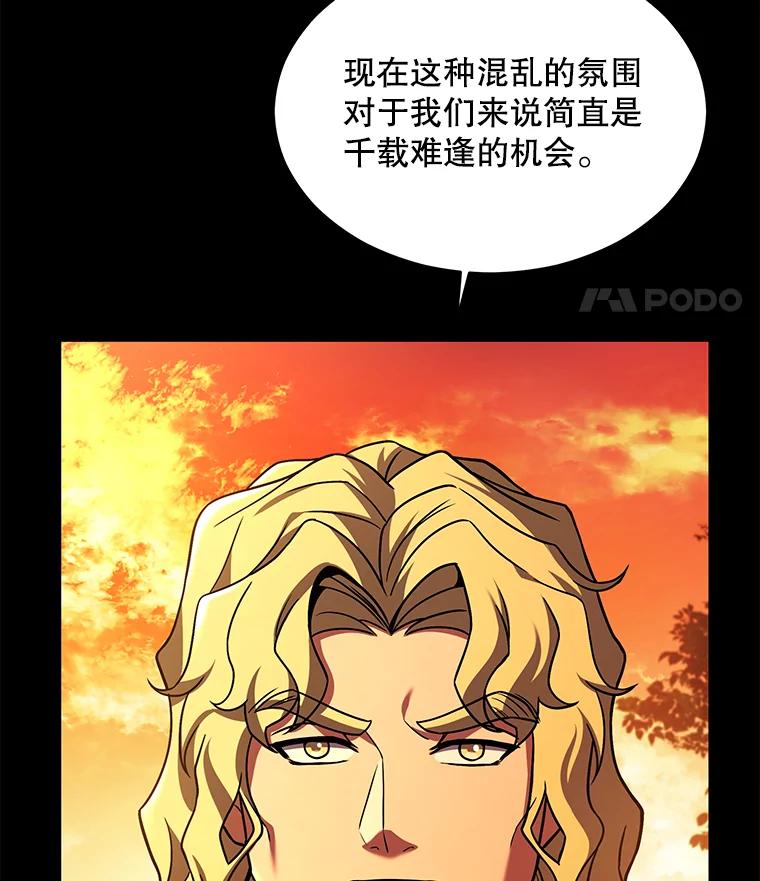 59.jpg