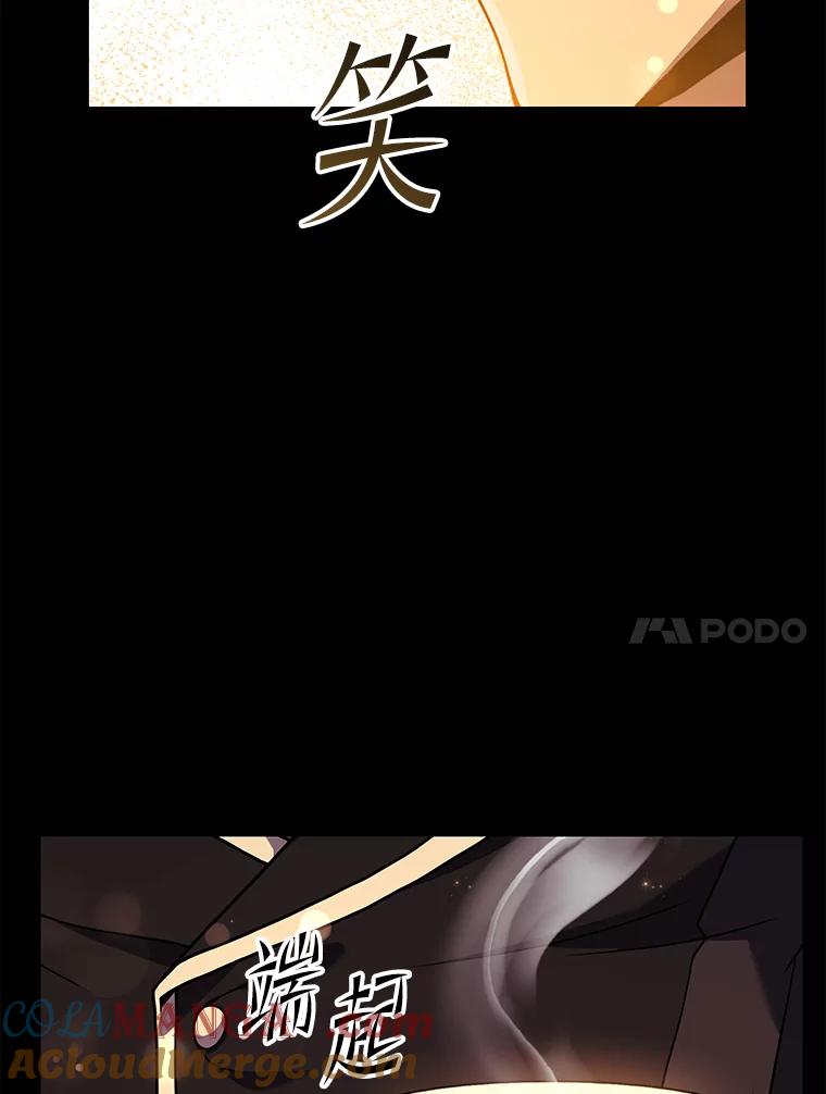 101.jpg