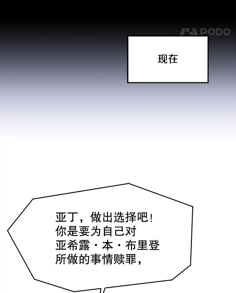 134.jpg