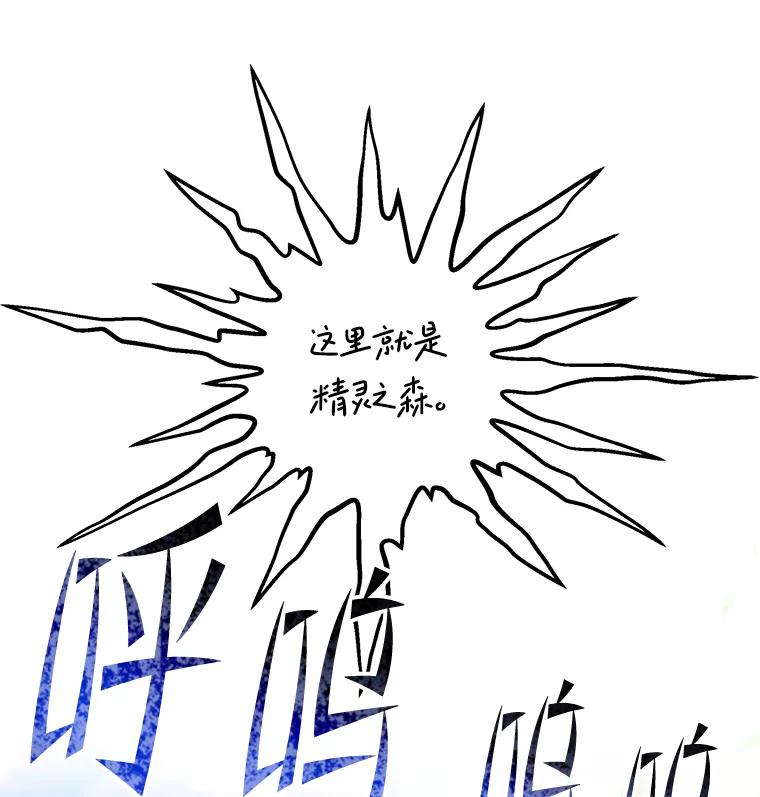 187.jpg