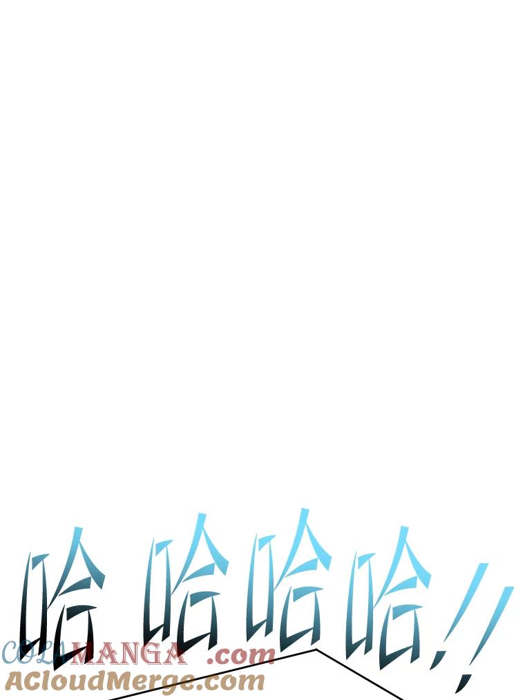133.jpg