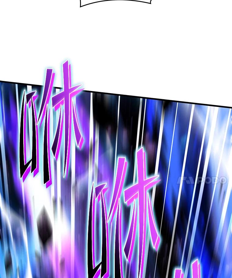 92.jpg