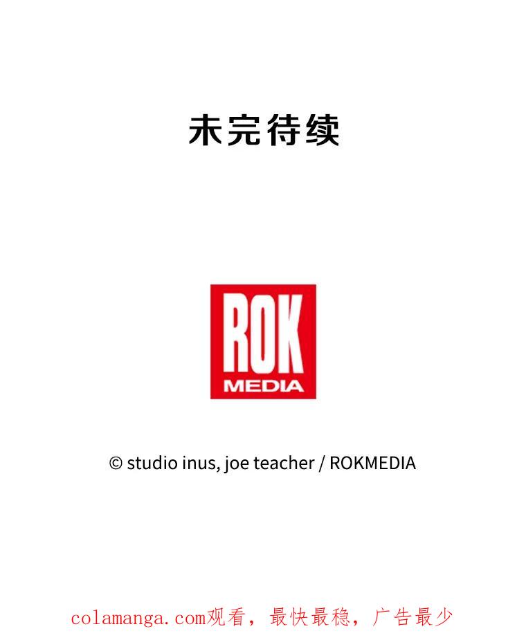 190.jpg