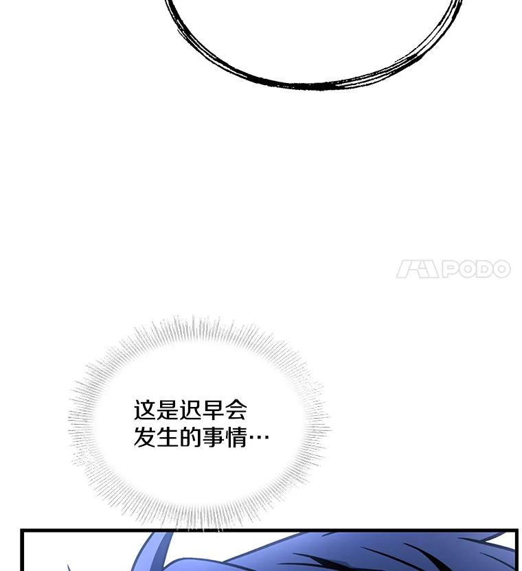 155.jpg