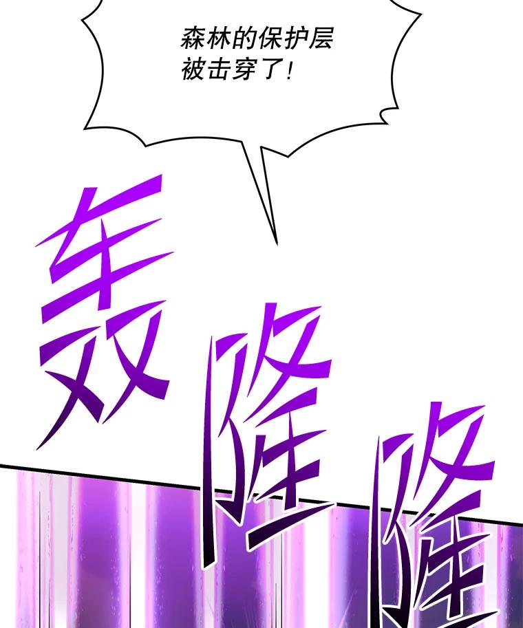 123.jpg