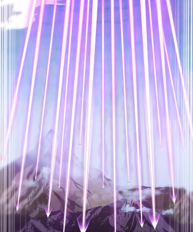 112.jpg