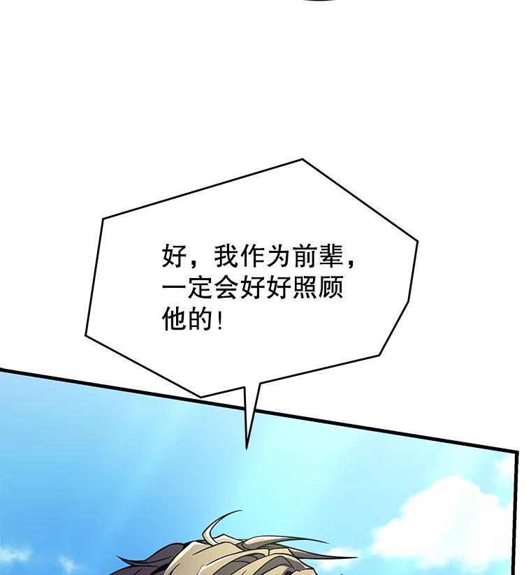 180.jpg