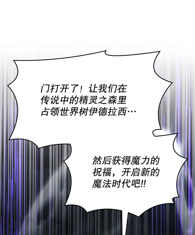 88.jpg
