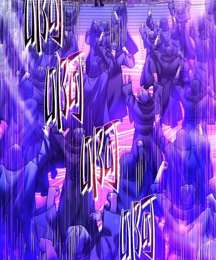 90.jpg