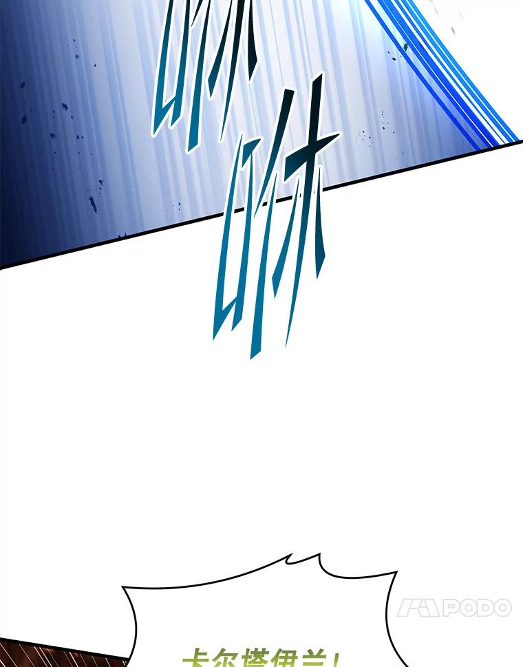154.jpg