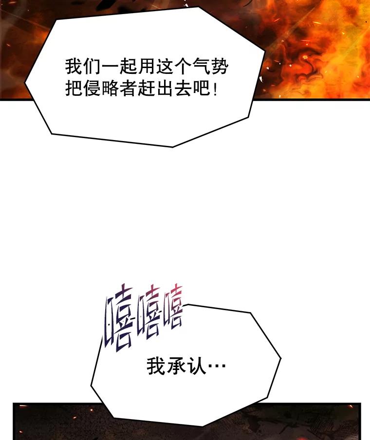 123.jpg