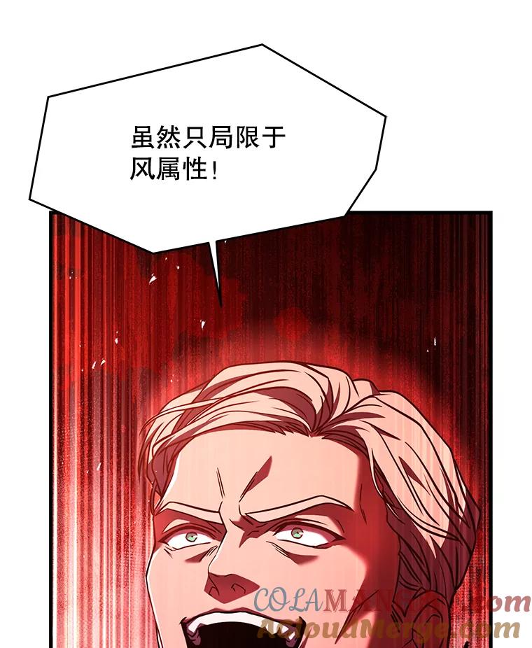 217.jpg