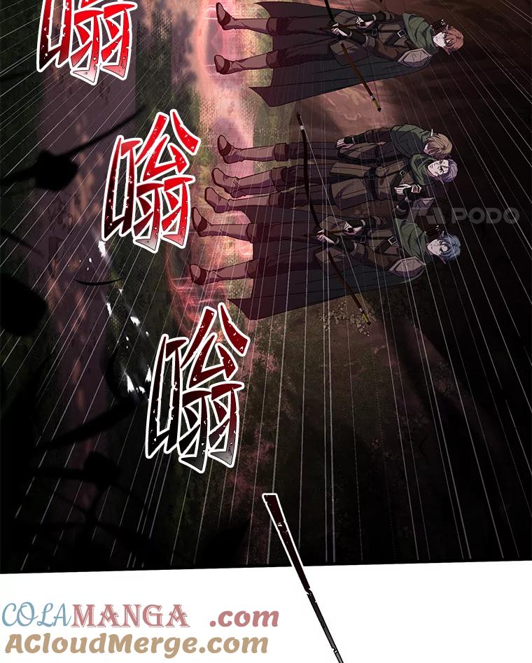 141.jpg