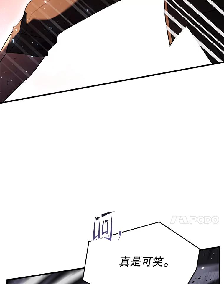 211.jpg