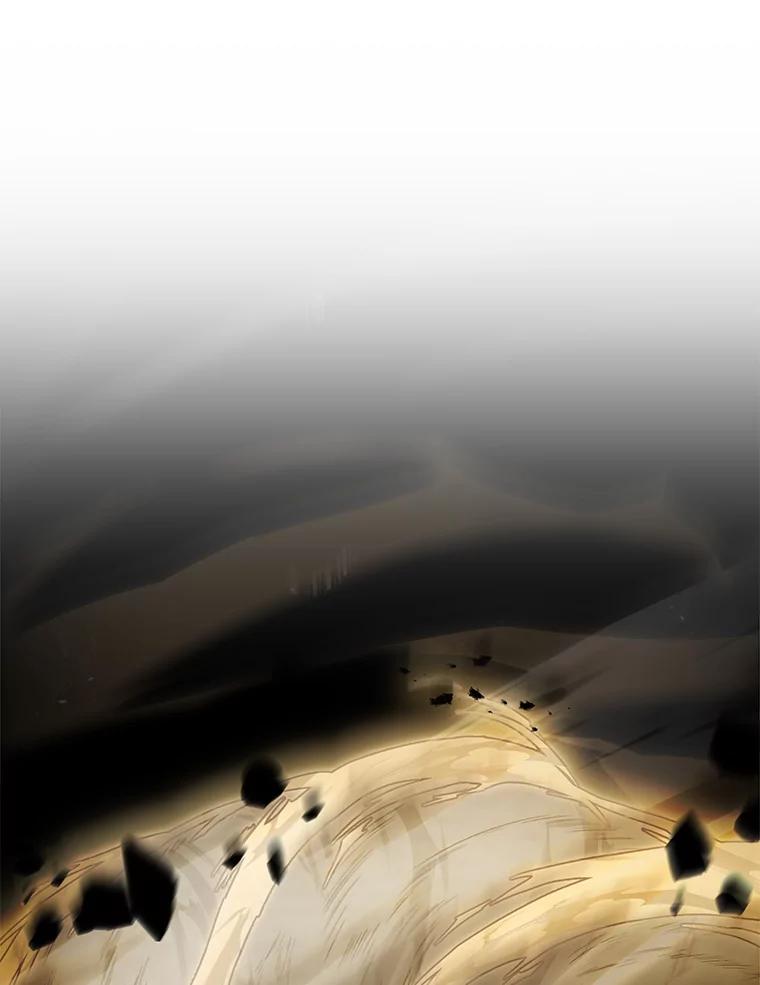 144.jpg