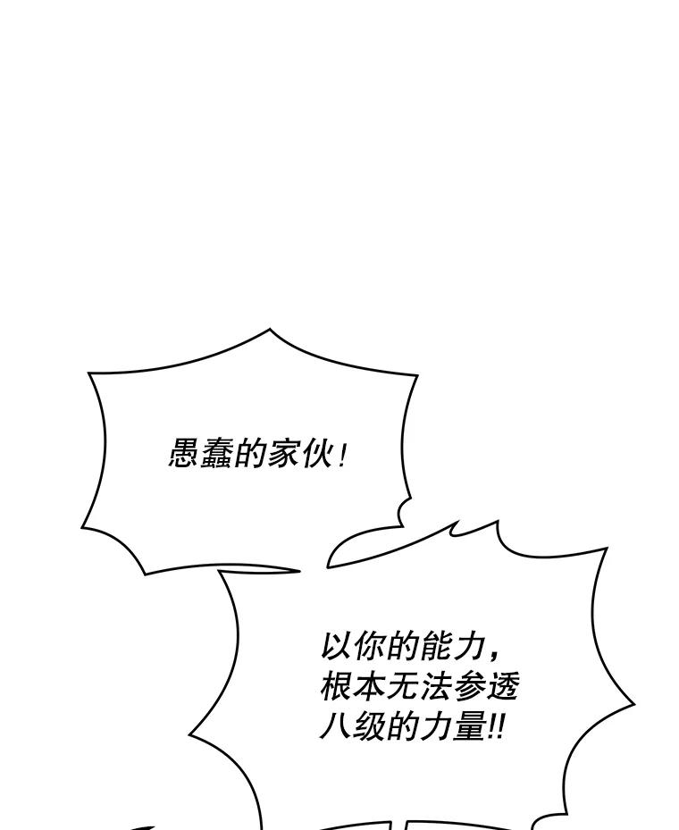 154.jpg