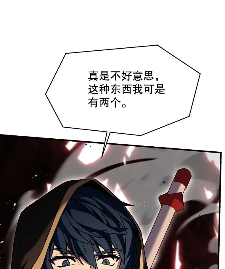 203.jpg
