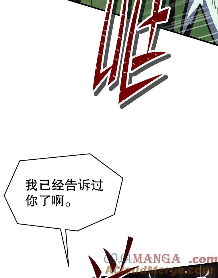 233.jpg