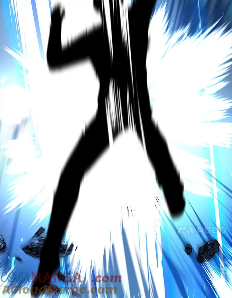 245.jpg