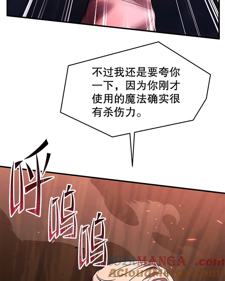 165.jpg