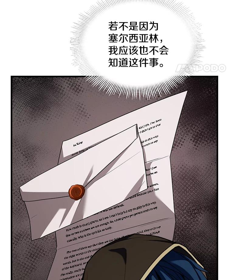 60.jpg