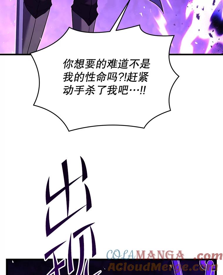 93.jpg