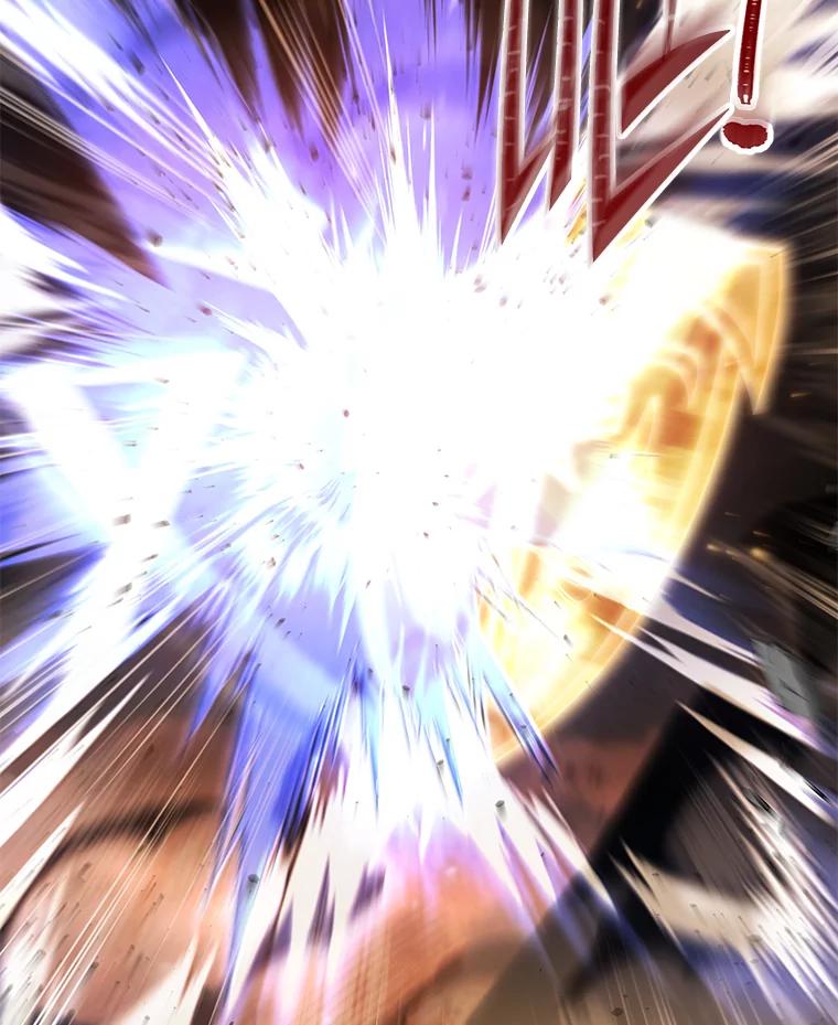 172.jpg