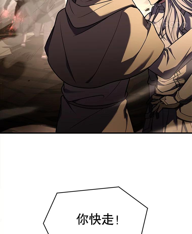 187.jpg