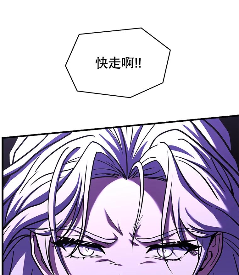 192.jpg