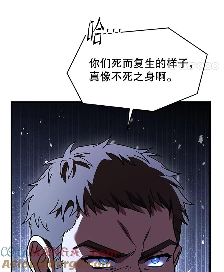 93.jpg