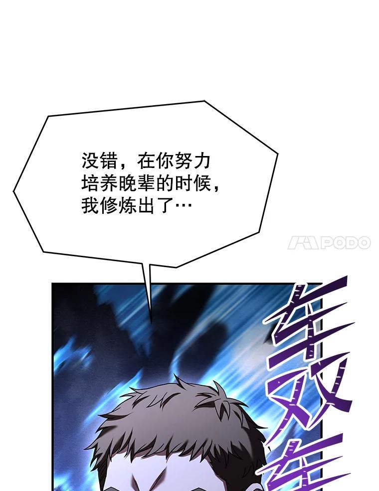 131.jpg
