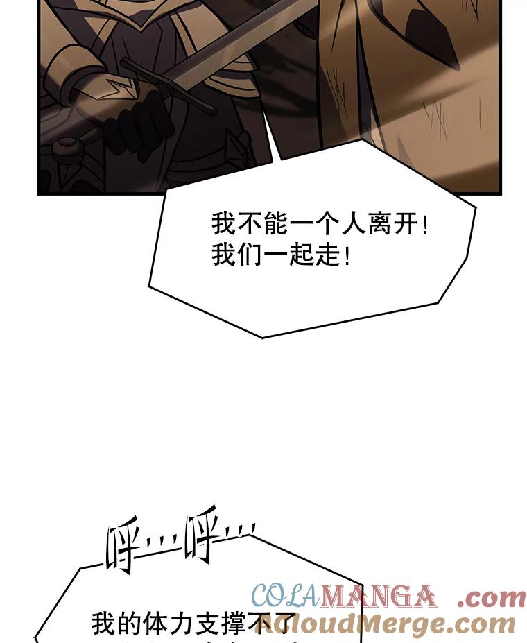 189.jpg