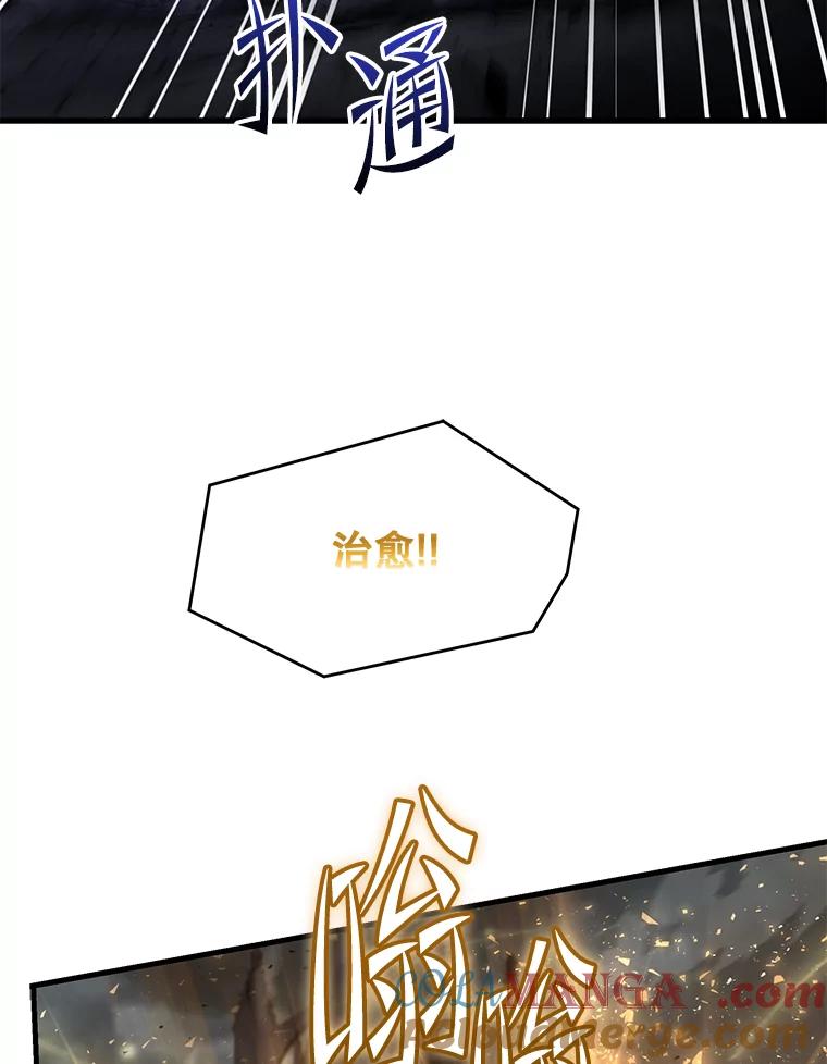 57.jpg